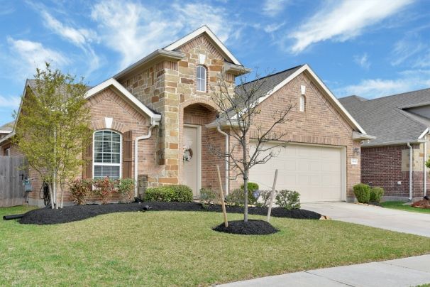 https://DeanP.NewConstructionHomesForYou.com